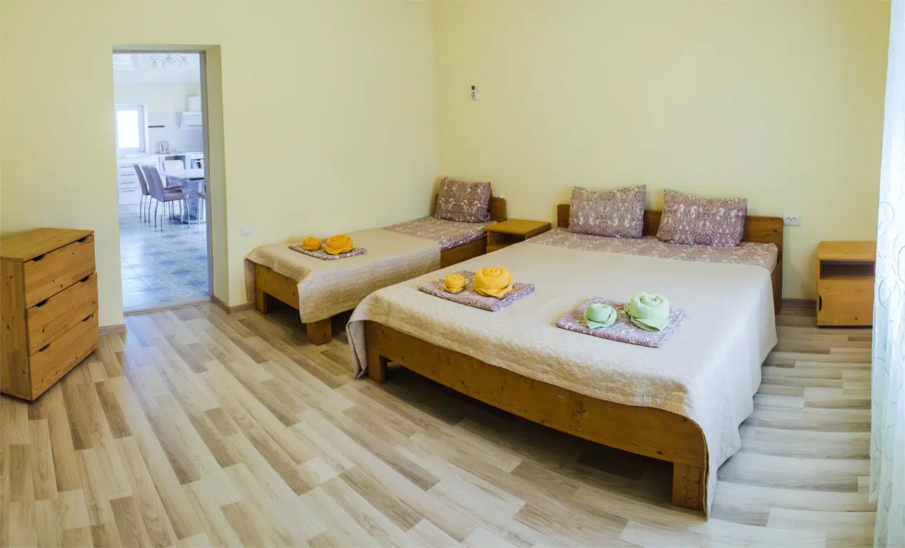 room image